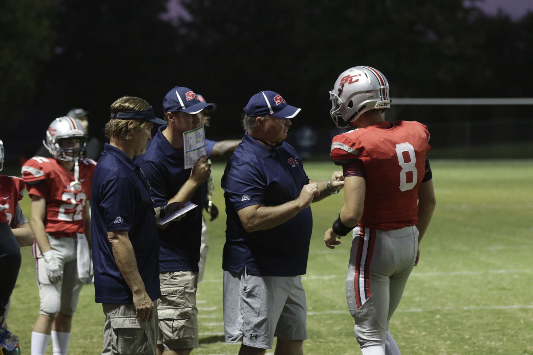 Statesville Christian (4).JPG